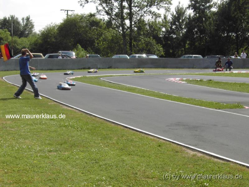 FG-Cup_26-06-2005 (31).JPG